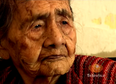 Woman Turns 127 Today And She Has A Very Interesting Secret…