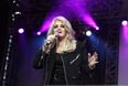 Only In Ireland: You’ll Never Guess What Happened During Bonnie Tyler’s EP Set