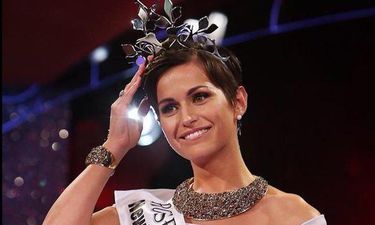 13 Things That Will Definitely Happen During Tonight’s Rose of Tralee