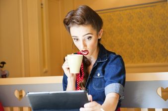 #ICYMI – Our Favourite Stories This Week