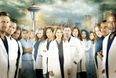 Oscar Winning Actress Joins the Cast of Grey’s Anatomy