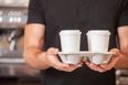 Are You an Americano or a  Cappuccino? Here’s What Your Coffee Says About You
