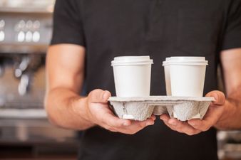 Are You an Americano or a  Cappuccino? Here’s What Your Coffee Says About You