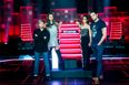 Is The Voice Of Ireland Being Axed To Make Way For A New Show?