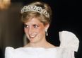 eBay Auction Sparks Outrage After Offering Lock Of Princess Diana’s Hair For Sale