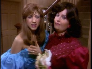 15 Things That Happen at Every Irish Debs