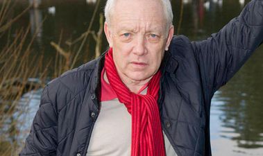 Retired Sports Personality Confirms He Is Now Living As A Woman