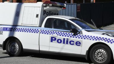 Irish Backpacker Charged With Hiding Death Of Newborn Baby