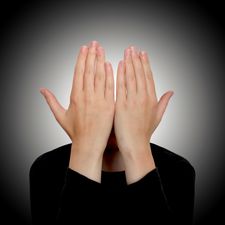 PICTURES: Eight Celebrity Faces Merged To Create The “Perfect Woman”