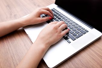 We’re Hiring! Maximum Media is Now Recruiting Journalists for HerFamily.ie