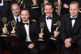 WINNERS: All The Honours at the Primetime Emmy Awards