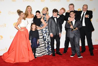 Actress Splits From Boyfriend Of Five Years After They Decide They “Would Be Better Off As Friends”