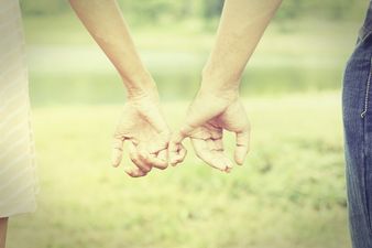 The Question You And Your Partner Should Ask Each Other Regularly