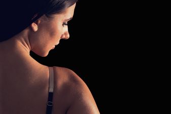 SURVEY: Irish Women Rate Their Body Confidence and the Factors That Affect It