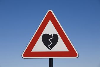 It’s Not You, It’s Me: 13 Of The Most Cliché Lines Used To Dump Someone