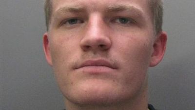 Man Who Killed Girlfriend’s Daughter (2) With Kick Is Jailed For Life