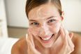 The Perfect Cleansing Ritual: Six Easy Steps For Healthy Flawless Skin