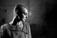Sinead O’Connor Releases ‘Take Me To Church’ Video Ahead of Electric Picnic Appearance