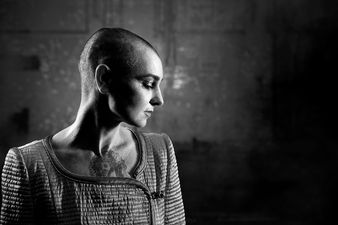 Sinead O’Connor Releases ‘Take Me To Church’ Video Ahead of Electric Picnic Appearance