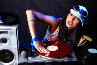 Best Of The 80s! Take A Trip Down Memory Lane With These Epic Tunes