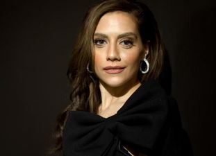 Documentary On Brittany Murphy’s Death Finds That She Would Still Be Alive If Taken To Hospital Sooner