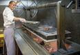 Recipe For Success: Chef Josef Cervenka of ASADOR BBQ Restaurant, Dublin 4