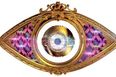 REVEALED: The Line Up for Celebrity Big Brother 2014