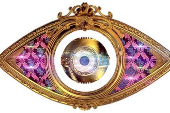 REVEALED: The Line Up for Celebrity Big Brother 2014