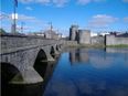 Why You Should Visit… Limerick