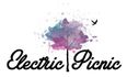 Electric Picnic – Full Lineup and Stage Times Have Been Revealed