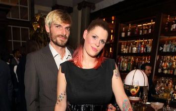 “I Was A Silly, Hurt, Stupid, Reckless Teenager” – Fifi Geldof Reveals Battle With Alcohol And Depression