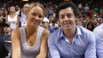 ‘It’s Like Someone Dies Right In Front Of You’ – Caroline Wozniacki Opens Up About Shock McIlroy Split