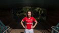INTERVIEW: Geraldine O’Flynn of The Cork Ladies Gaelic Football Team