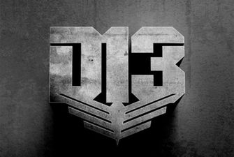 Meet The Rebels, Here Are The New Posters For The Hunger Games: Mockingjay Part 1