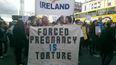 GALLERY: Huge Turnout For ‘Repeal The 8th’ Protest In Dublin