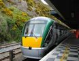 Hurling And Football Fans To Be Hit By Five-Day Rail Strike
