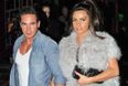 BREAKING: Katie Price Has Given Birth Two Weeks Early