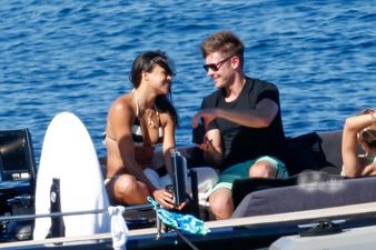 That Didn’t Last Long! One Of Hollywood’s Hottest Couples Just Called It Quits