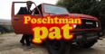 WATCH: Poschtman Pat Turns Irish Country Gentleman… He’s A Pretty Daychent Skin