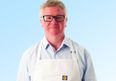 Recipe For Success: Chef and Restaurant Owner Paul Flynn Shares His Recipe For A Delicious Chicken Tray Bake