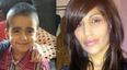 Three-Year-Old Mikaeel Kular’s Mother Sentenced in Edinburgh High Court
