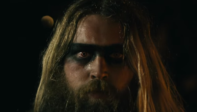 WATCH: Travis Oaks Release Brand New Video For ‘Last Love Song’ And It’s Pretty Brilliant