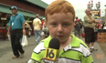 VIDEO: Auto-Tuned “Apparently Kid” is the Best Thing You’ll See Today
