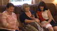 VIDEO: Irish Radio Station’s AMAZING Surprise for Three Families