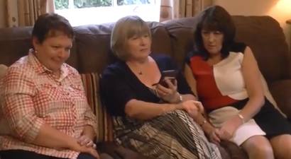 VIDEO: Irish Radio Station’s AMAZING Surprise for Three Families