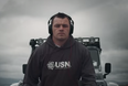 WATCH: Cian Healy’s Epic New Advert Gets The BOD Seal Of Approval