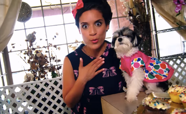 Crimes Against Music: Man Responsible For Rebecca Black’s ‘Friday’ Hit Pens New Song And It’s Woeful