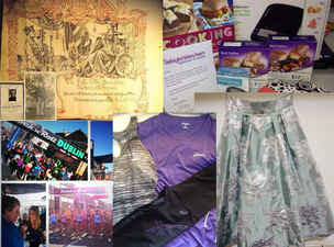 Weekend Roundup – 10 Things Her.ie Loved This Week