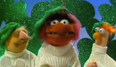 VIDEO: Swedish Chef, Animal and Beaker are the Beastie Boys