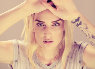 Indiana Announces Show At The Workman’s Club Dublin